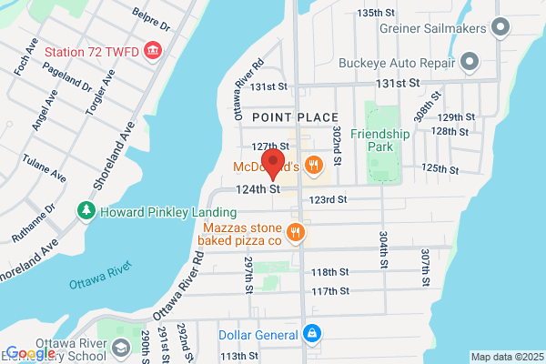 Sunbridge West Toledo