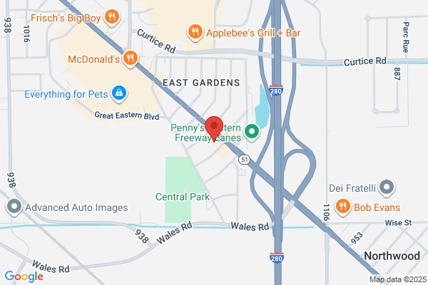 Midwest Insurance Network