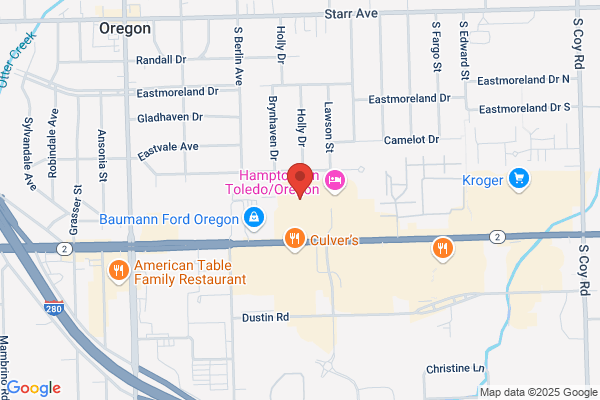 TownePlace Suites by Marriott Toledo Oregon