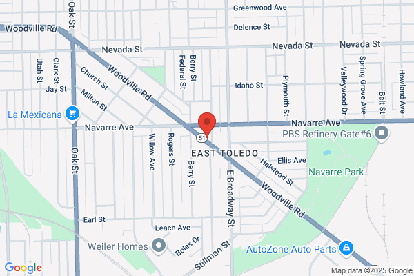 Nationwide Insurance: Aaron Grob Agency, Inc.