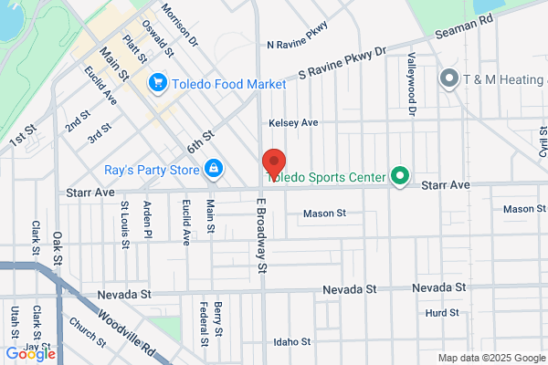 Superior Coin Laundry & Tanning