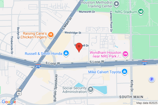 Bingle William J Attorney