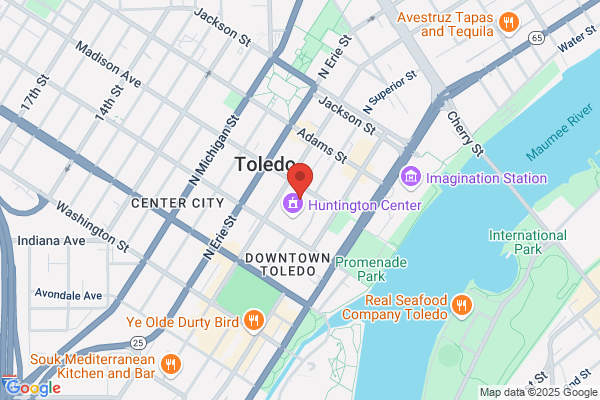 Hattner Louis J Attorney