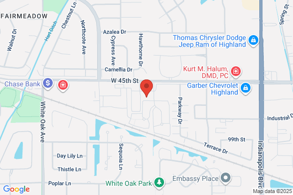 Katz Arthur H Attorney
