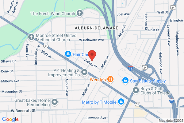 Rowe Plumbing & Heating Inc
