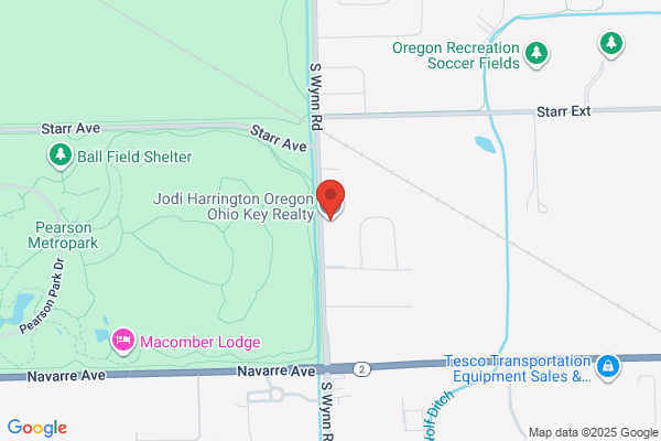 Oregon Realty