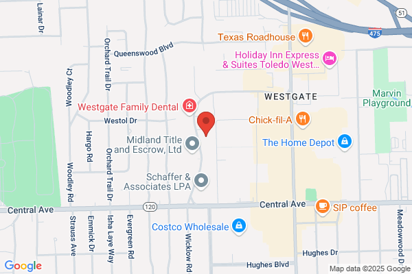Sutphin Real Estate