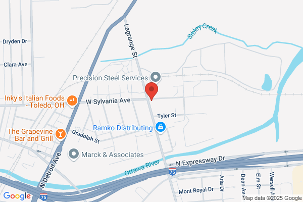 Diner the