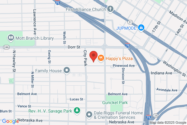 Rent-A-Center
