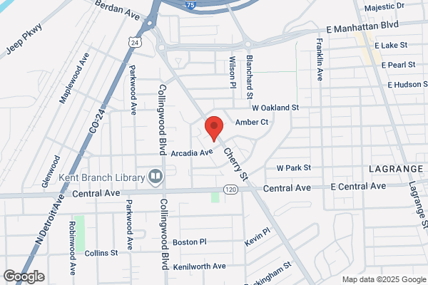MADD DAWG AUTO & TIRE REPAIR LLC