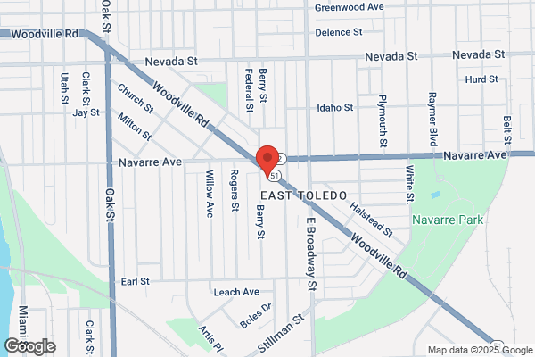 Northwest Auto Finance Inc