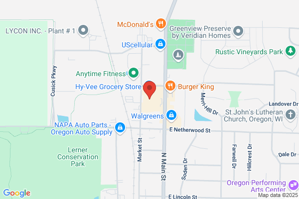 Weaver Auto Parts
