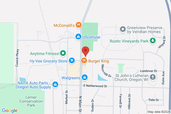 KWIK TRIP #731