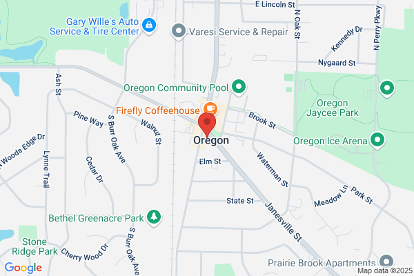 Chris Lukens Flooring
