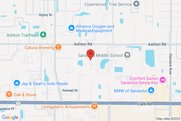 Advanced Masonry Systems Inc