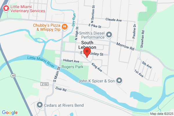 Joseph Sallee Roofing