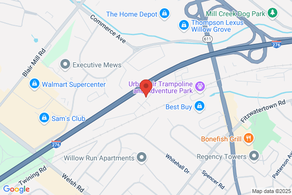 Emco Home Inspection Service Inc