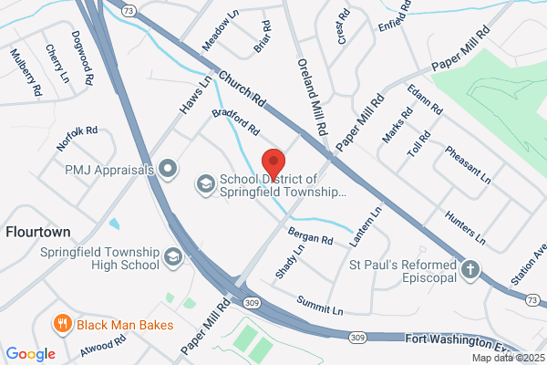Phila Montco Acupuncture