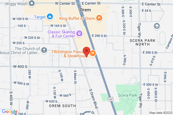 Skin Science Institute of Laser & Esthetics - Orem