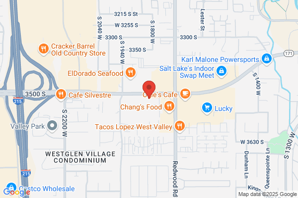 Utah Valley Pharmacy
