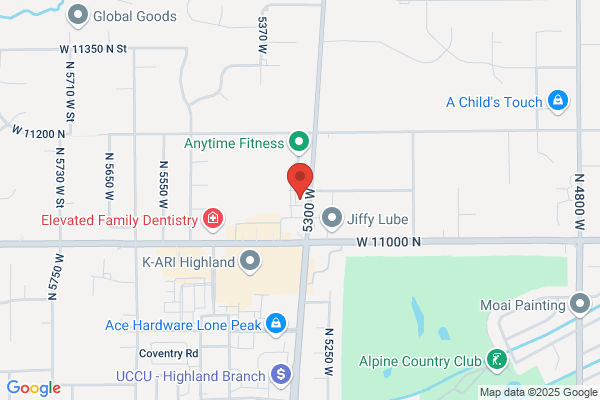 Wasatch CPA Services