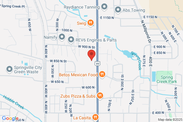 Skylake Heating & Air | Utah Geothermal