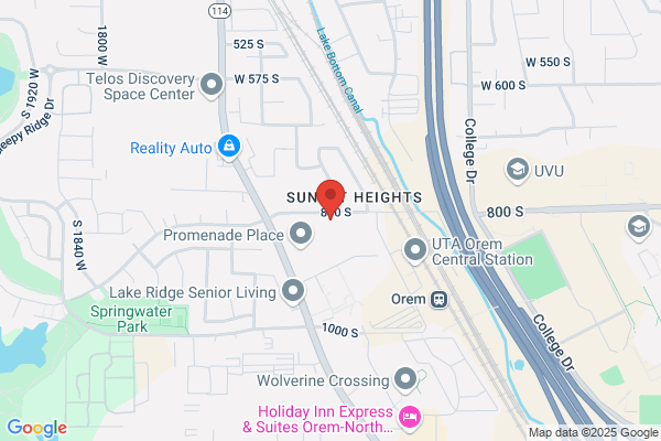 Axis Luxury Student Living