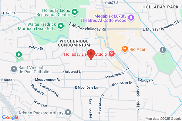 Hidden Meadows Apartments