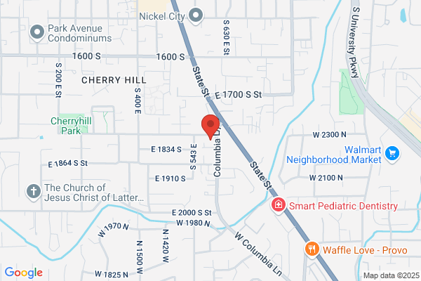 Glass Images and Creations Inc.