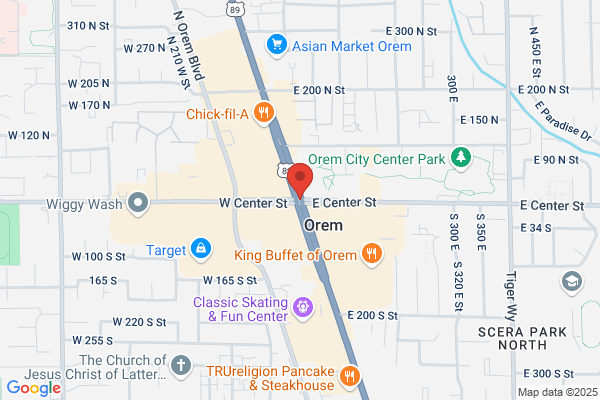 Coinstar Kiosk | Bitcoin ATM