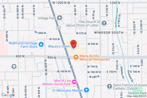 Coinstar Kiosk | Bitcoin ATM