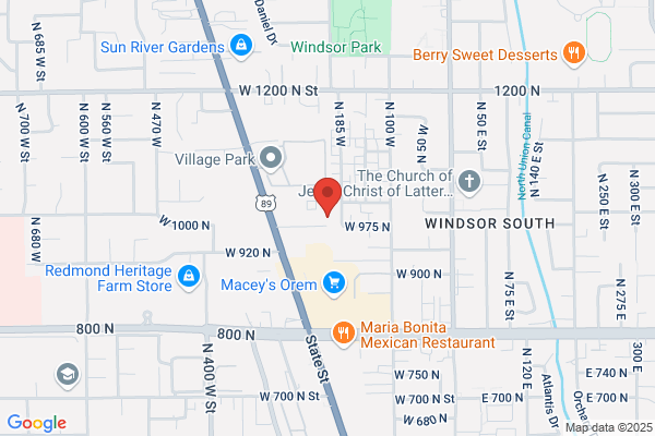 Mitch's Autoworks