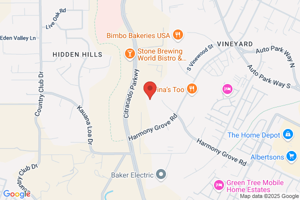 Silver Creek Development Group