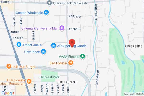 Stockbridge Property Management Management