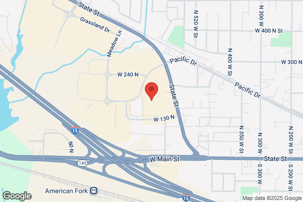 Knight's Mattress & Furniture Outlet