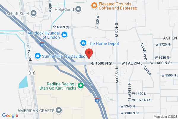 Les Schwab Tire Center