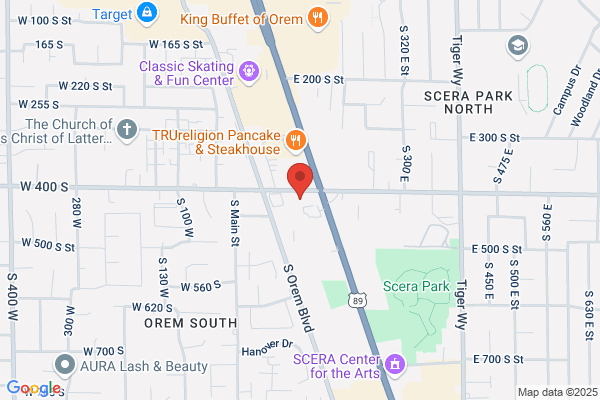 NAPA Auto Parts - RPM Auto Parts