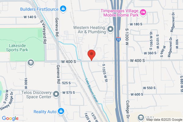 West Side Auto Repair