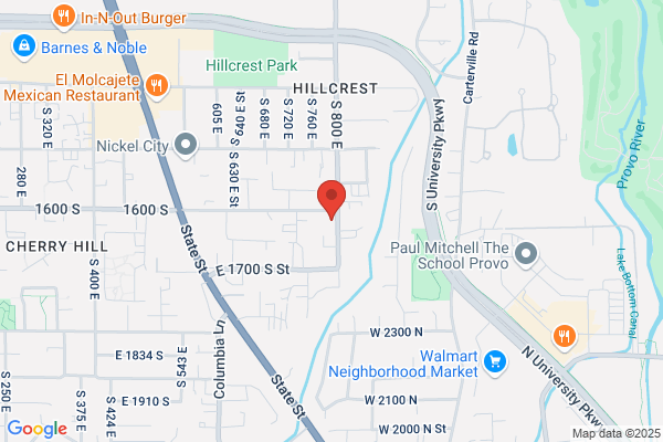 AJS Carpet Cleaning, Inc