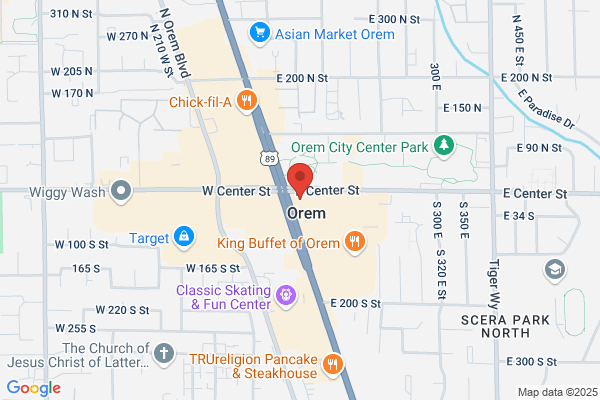 Check City