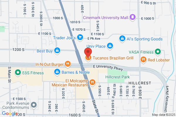 AT&T Store