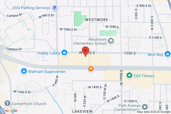 Ross Store Inc