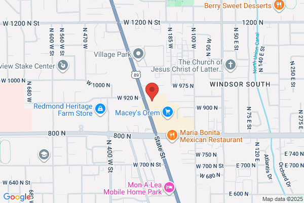 Minuteman Press