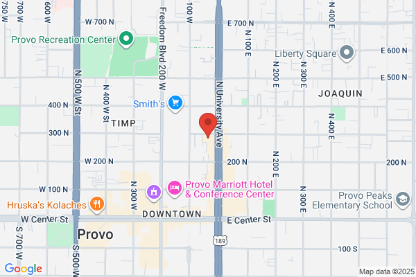 Tom Heal Commercial Real Estate, Inc.