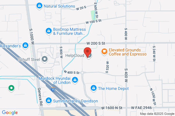 Entrata Leasing Center