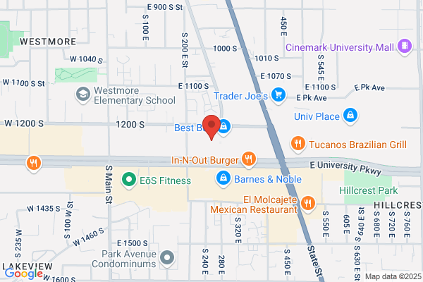 Office Depot - Tech Services