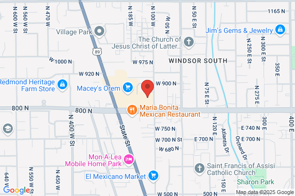 Nycom Inc