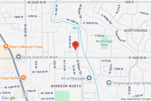 C.J.C. Foundations, Inc.