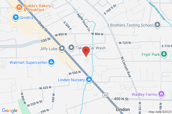 Kimball M Crofts, MD - Aesthetica Plastic Surgery