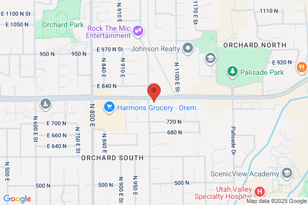 Goldenwest Credit Union